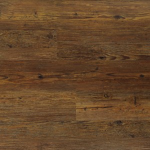 Extreme Cork Plus Plank Reclaimed Pine